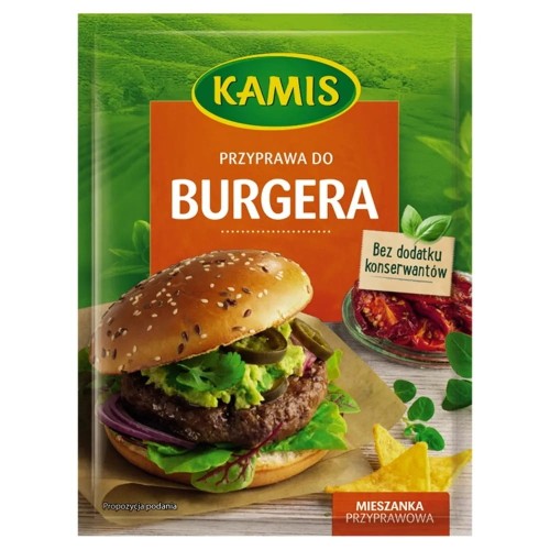 kamis-przyprawa-do-burgera-20-g.jpg