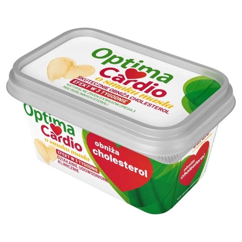 optima-cardio-margaryna-roslinna-z-dodatkiem-steroli-roslinnych-o-smaku-masla-400-g.jpg