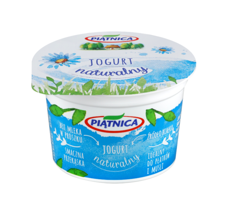 Jogurt-100g-naturalny.png