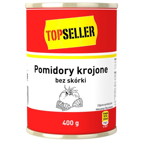 TOPSELLER_TOPSELLER_Pomidory_krojone_bez_skorki_400g.jpg