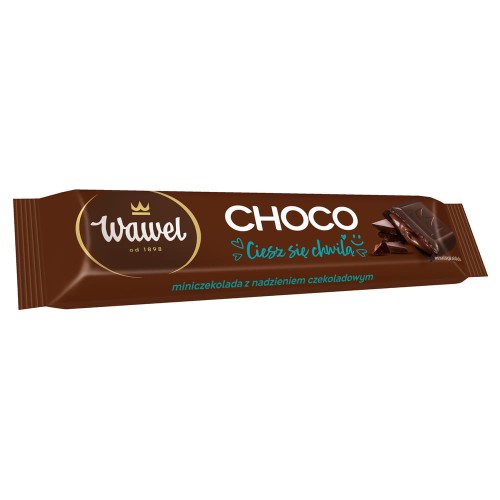 Wawel_Wawel_Miniczekolada_Choco_40g.jpg