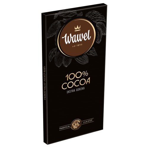 Wawel_Wawel_100_cocoa_Extra_gorzka_80g.jpg