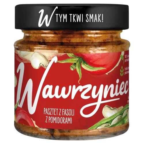 wawrzyniec-pasztet-z-fasoli-z-pomidorami-180-g.jpg