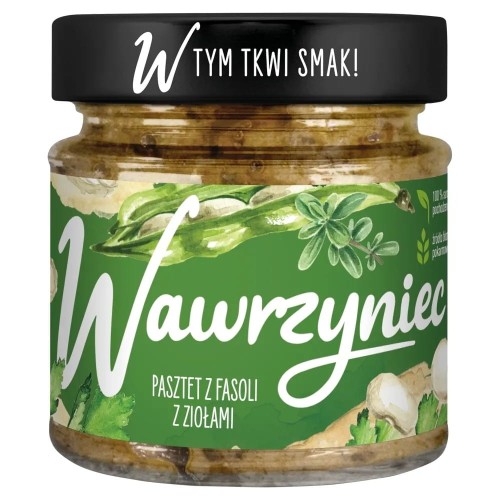 wawrzyniec-pasztet-z-fasoli-z-ziolami-180-g.jpg