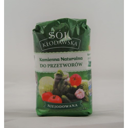 sol_klodawska_klodawska_sol_kamienna_niejodowana_1_1_kg.jpg