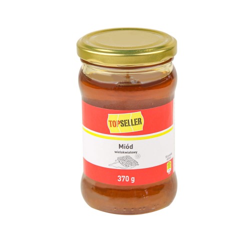 TOPSELLER_TOPSELLER_Miod_Wielokwiatowy_370_g.jpg
