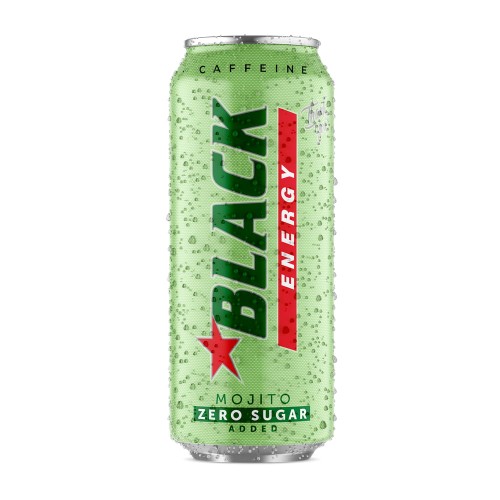 BLACK_Black_Energy_Zero_Sugar_Added_Mojito_500_ml.jpg