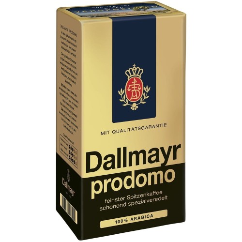 Dallmayr_Kawa_mielona_Dallmayr_Prodomo_500g.jpg
