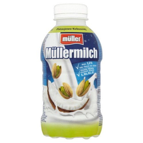 mullermilch-pistacja-kokos-400g.jpg