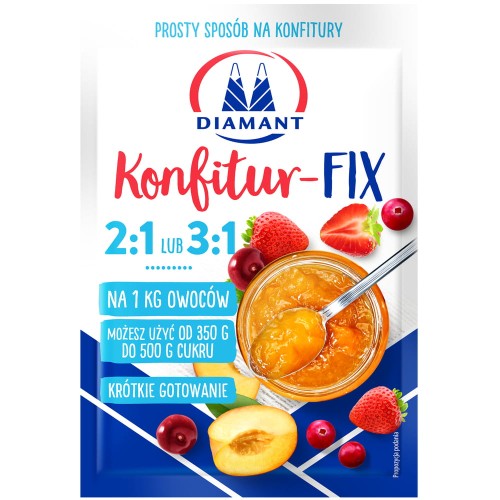 Diamant_DIAMANT_Konfitur-Fix_25g.jpg