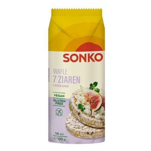 SONKO_Wafle_7_ziaren_z_ryzem_dzikim_130_g.jpg