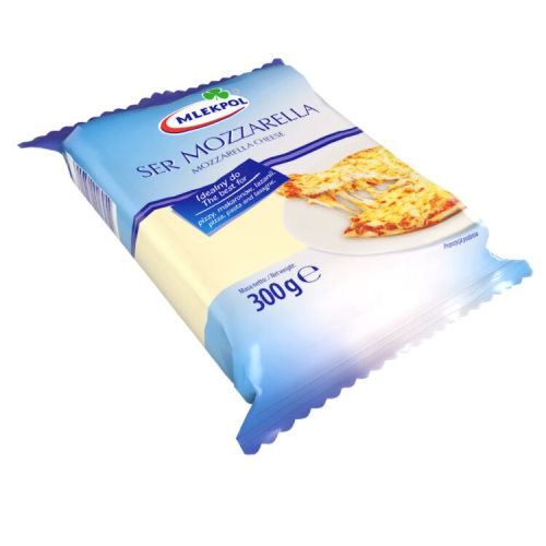 ser-mozzarella-300g.png