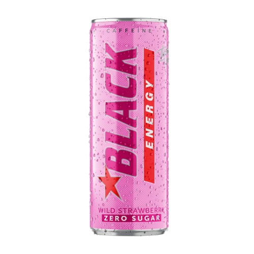 BLACK_Black_Energy_Zero_Sugar_Wild_Strawberry_Flavour_250_ml.jpg