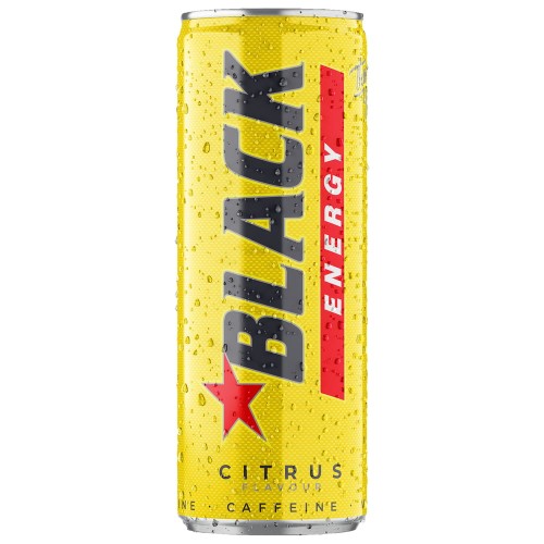 BLACK_BLACK_Energy_Citrus_250_ml.jpg