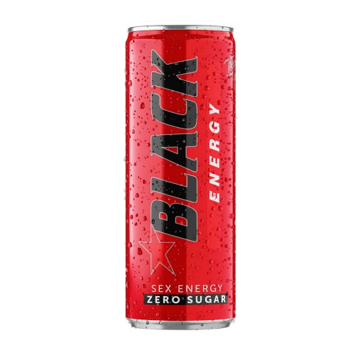 BLACK_Black_Energy_Zero_Sugar_Sex_Energy_250_ml.jpg