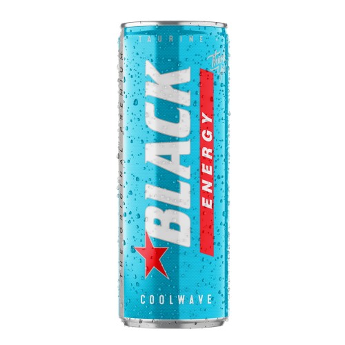 BLACK_Black_Energy_Coolwave_250_ml.jpg