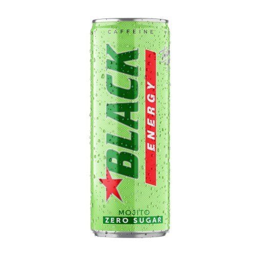 BLACK_Black_Energy_Zero_Sugar_Mojito_250_ml.jpg