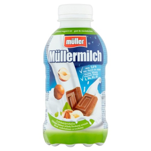 mullermilch-czekolada-orzech-400g.jpg