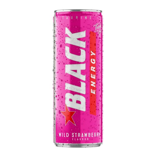 Black_Black_Energy_Wild_Strawberry_Flavour_250_ml.jpg
