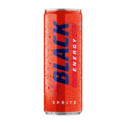 BLACK_Black_Energy_Spiritz_250_ml.jpg