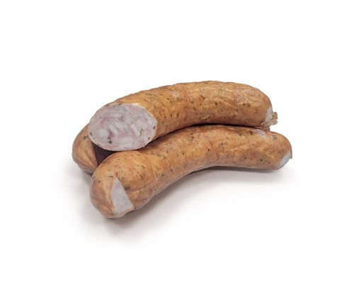DM_kielbasa_zbojnicka.jpg