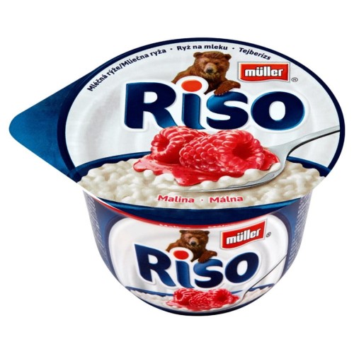 riso-malina-200g.jpg