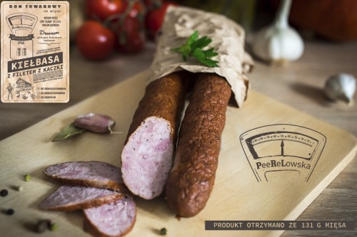 PeeRelowska-kiełbasa-z-kaczki-3.jpg