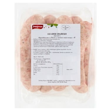 kielbasa_bawarska.jpeg