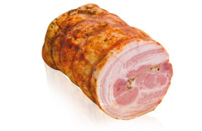 wedzonki_rolada_boczkowa.jpg