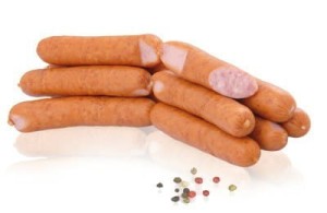 TAURUS KORNETKI OK.1,1KG