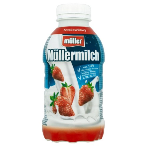 mullermilch-truskawka-400g.jpg