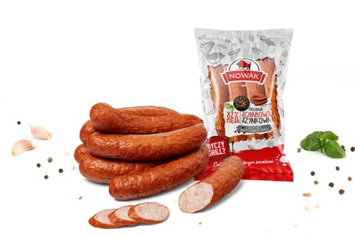 nowak-kielbasa-schabowo-szynkowa.jpg