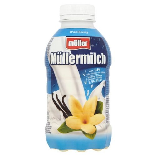 mullermilch-wanilia-400g.jpg