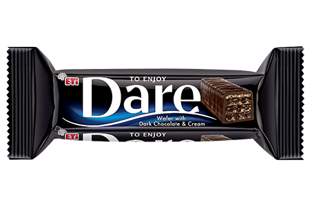 dare-dark-50g.png