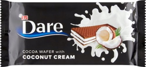 dare_wafle_kokos_142g.jpeg
