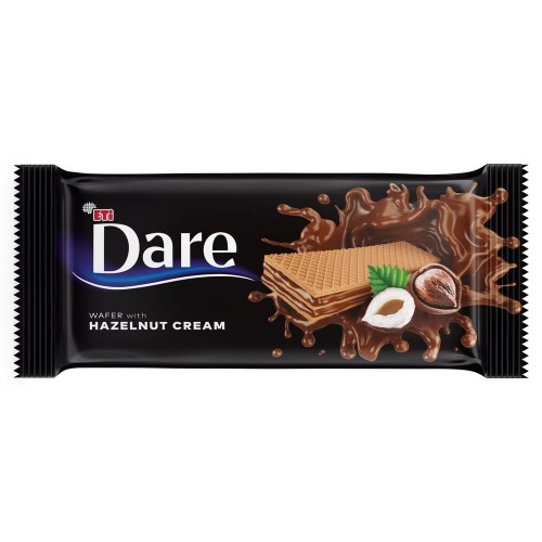 DARE_DARE_-_Wafel_z_kremem_z_orzechow_laskowych_-_142_g.jpg