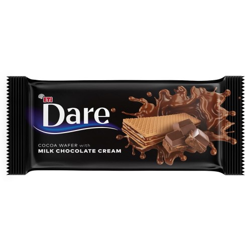 DARE_Dare_-_Wafel_z_kremem_z_mlecznej_czekolady_-_142_g.jpg