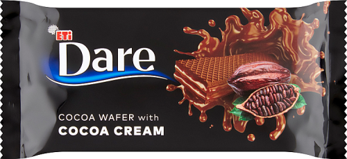 dare_wafle_kakao_142g.png