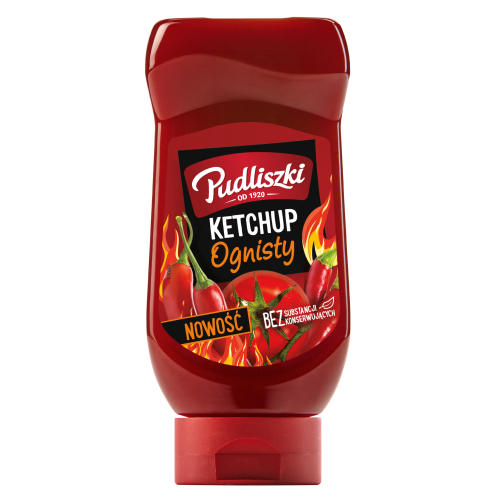 Pudliszki_Ketchup_Ognisty.png