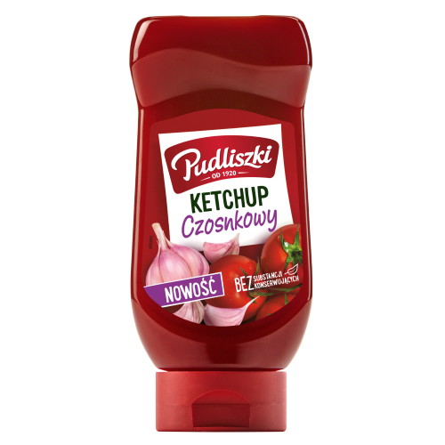 Pudliszki_Ketchup_Czosnkowy.png
