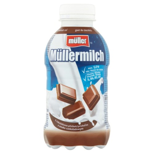 mullermilch-czekolada-400g.jpg