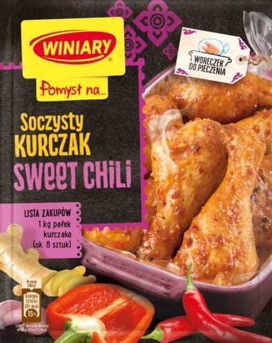 Winiary_Soczysty Kurczak_SweetChili.jpg
