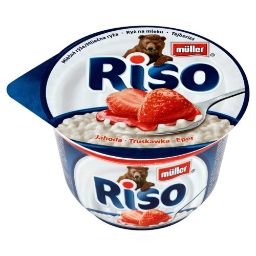 riso-truskawka-200g.jpg
