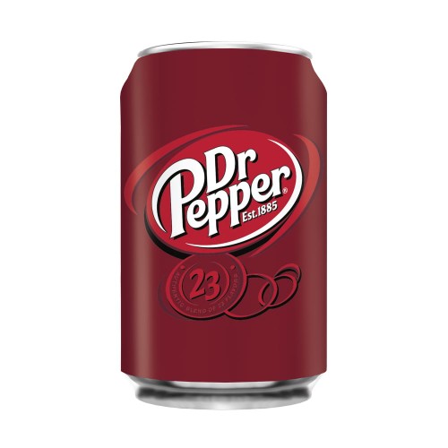 Dr_Pepper_0_33l.jpg