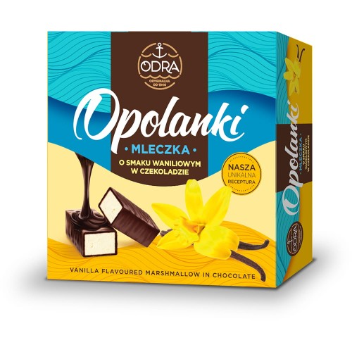 ODRA_Mleczko_waniliowe_400g.jpg