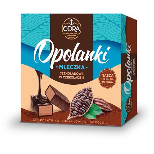 ODRA_Mleczko_czekoladowe_400g.jpg