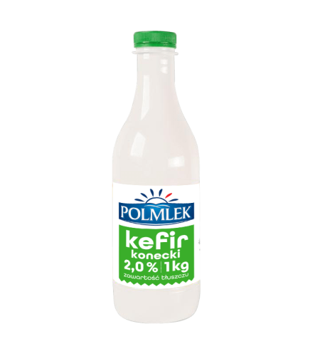 kefir-konecki-1l.png