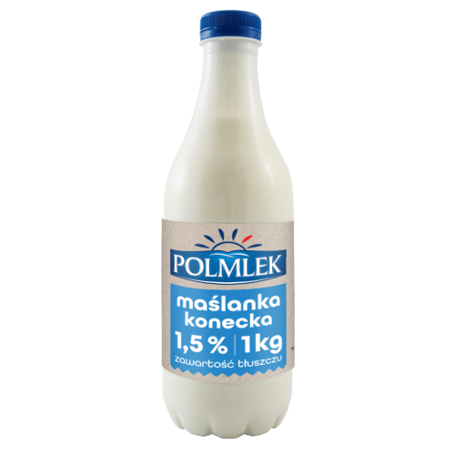 maslanka-konecka-naturalna-1l.png
