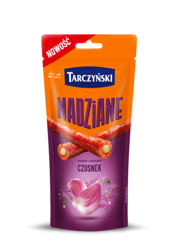 Kabanosy-Nadziane-CZOSNEK-95g.png