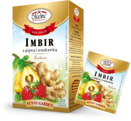 malwa_herbaty_sunny-garden-Imbir-z-pigwa-i-truskawka.jpg